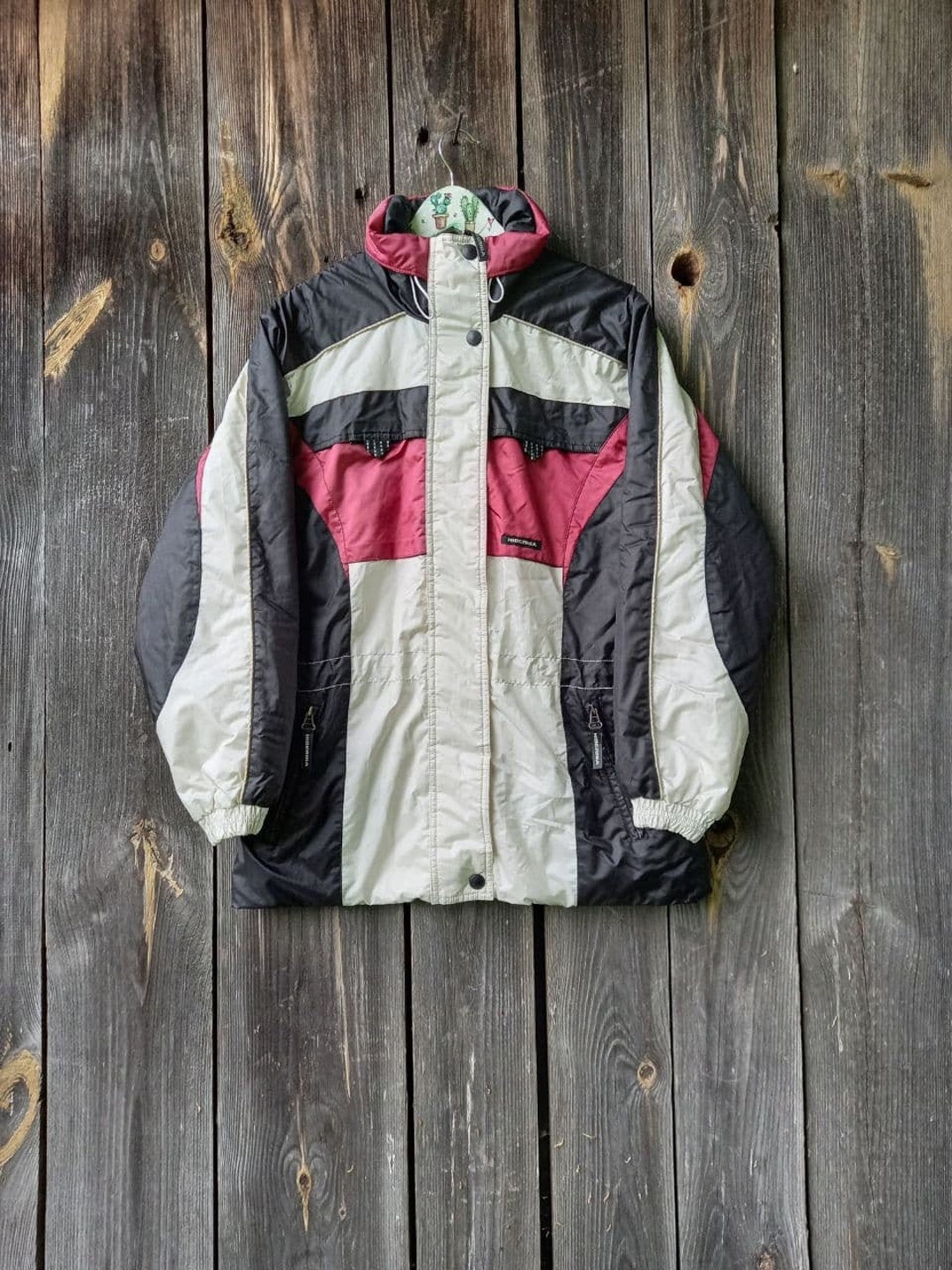 SchÃ¶ffel Windbreaker Damen Skijacke SchÃ¶ffel Windbreaker Vest