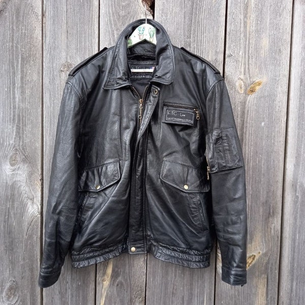 Rocker Biker Clothes - Etsy