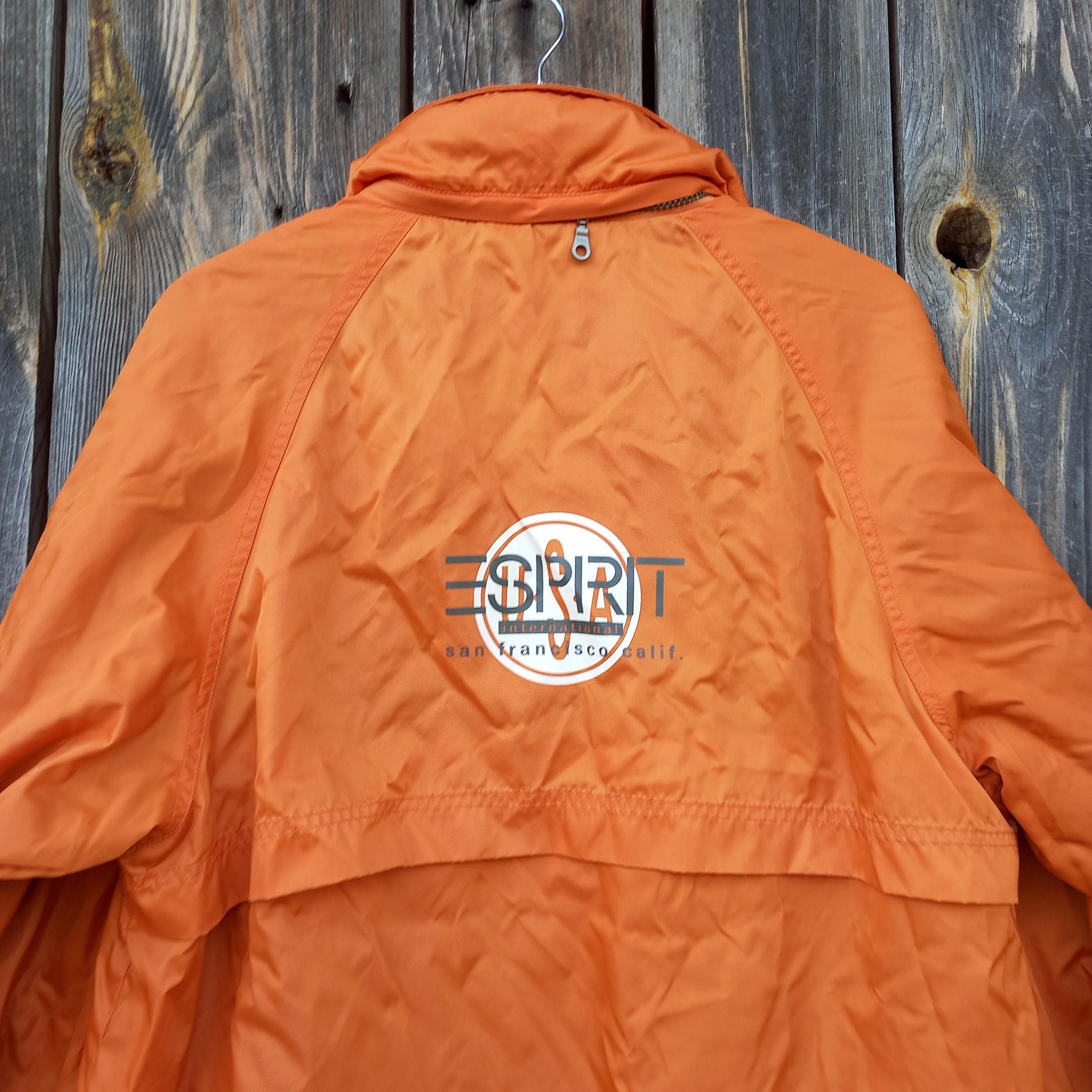 古着 90s〜SCOOP SPIRITS stadium jacket(M) $_12.JPG?set_id=880000500F