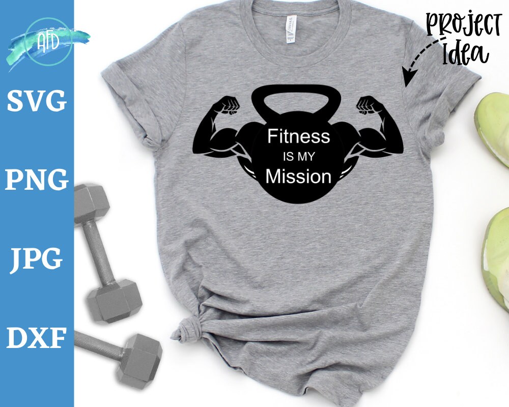 Free Free 84 Home Gym Svg SVG PNG EPS DXF File