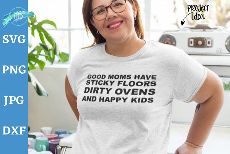 Download Bank Of Mom Svg Mother S Day Svg Mom Quotes Mom Shirt Designs Cute Mom Svg Funny Mom Sayings Svg Mom Coffee Cup Svg Mom Svg Bundle Scrapbooking Embellishments Ozoneinstitute In