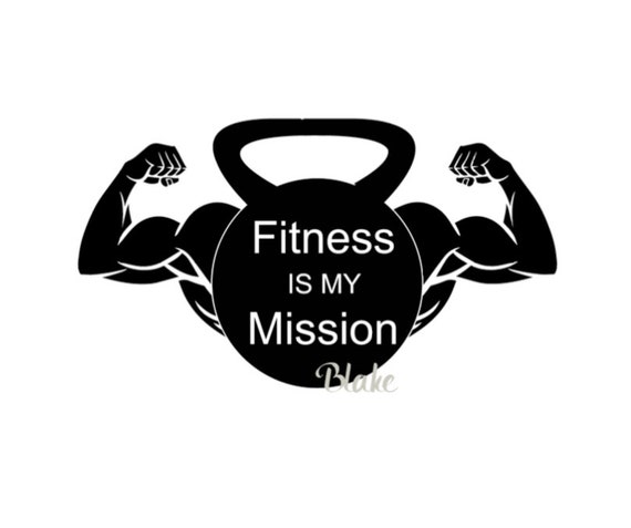 Free Free Home Gym Svg 815 SVG PNG EPS DXF File