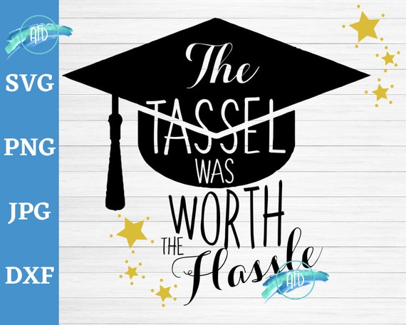 Free Free Graduation Tassel Svg 442 SVG PNG EPS DXF File