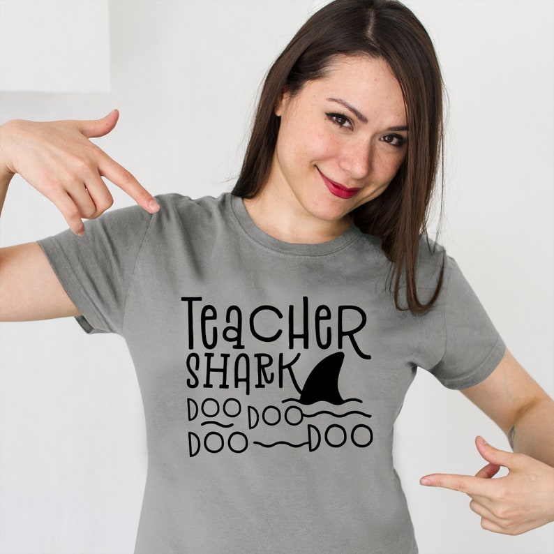 Download Teacher shark svg file teacher quotes teacher svg file svg ...