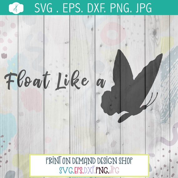 Free Free 262 Butterfly Decal Svg SVG PNG EPS DXF File