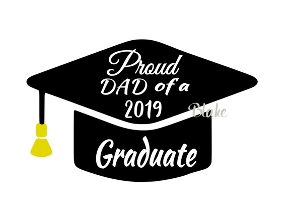 Free Free Proud Mom Of A 2020 Graduate Svg Free 447 SVG PNG EPS DXF File