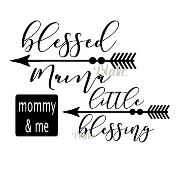 Free Free Praying Mama Svg 852 SVG PNG EPS DXF File