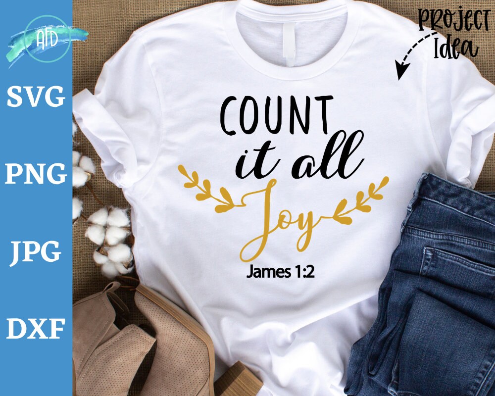 Downloadable File Faith svg Christian svg Faith svg Faith HE RESTORES SVG Religious Jesus Scripture svg Christian Shirt svg