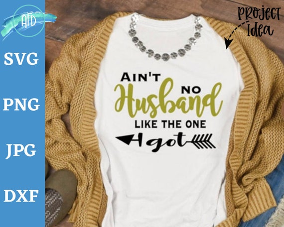 Free Free Husband Shirts Svg 918 SVG PNG EPS DXF File