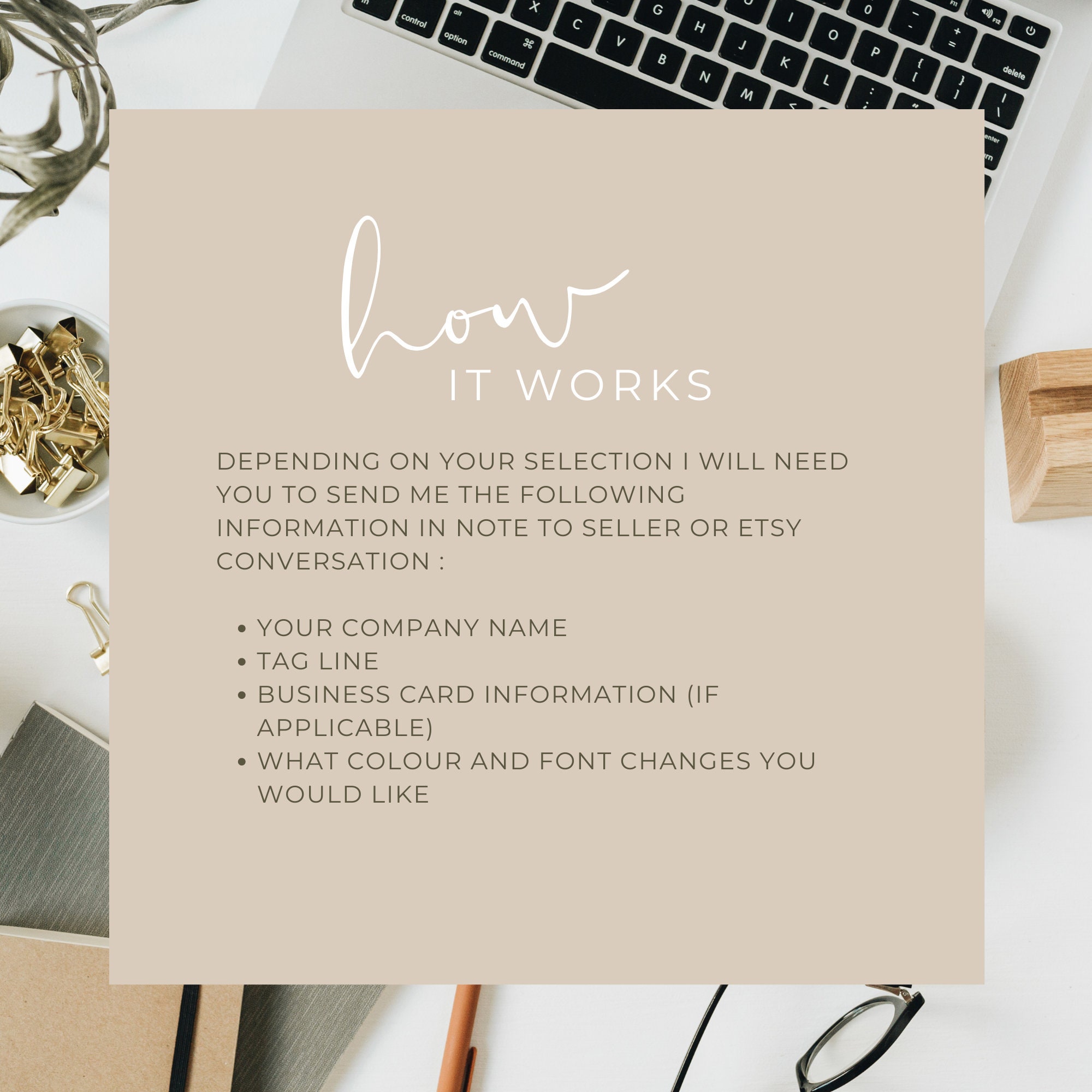 Fashion logo Beauty logo design Blog logo Boutique logo | Etsy