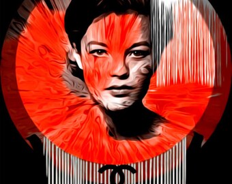 Xxl Prints Metal Prints Wood Print Premium By Studiopopartkonsum