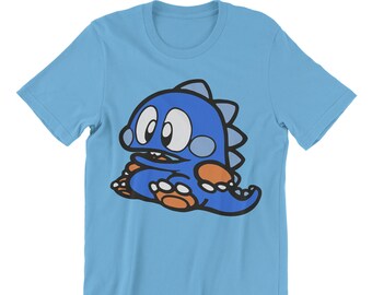 Puzzle bobble 3 jellyfish