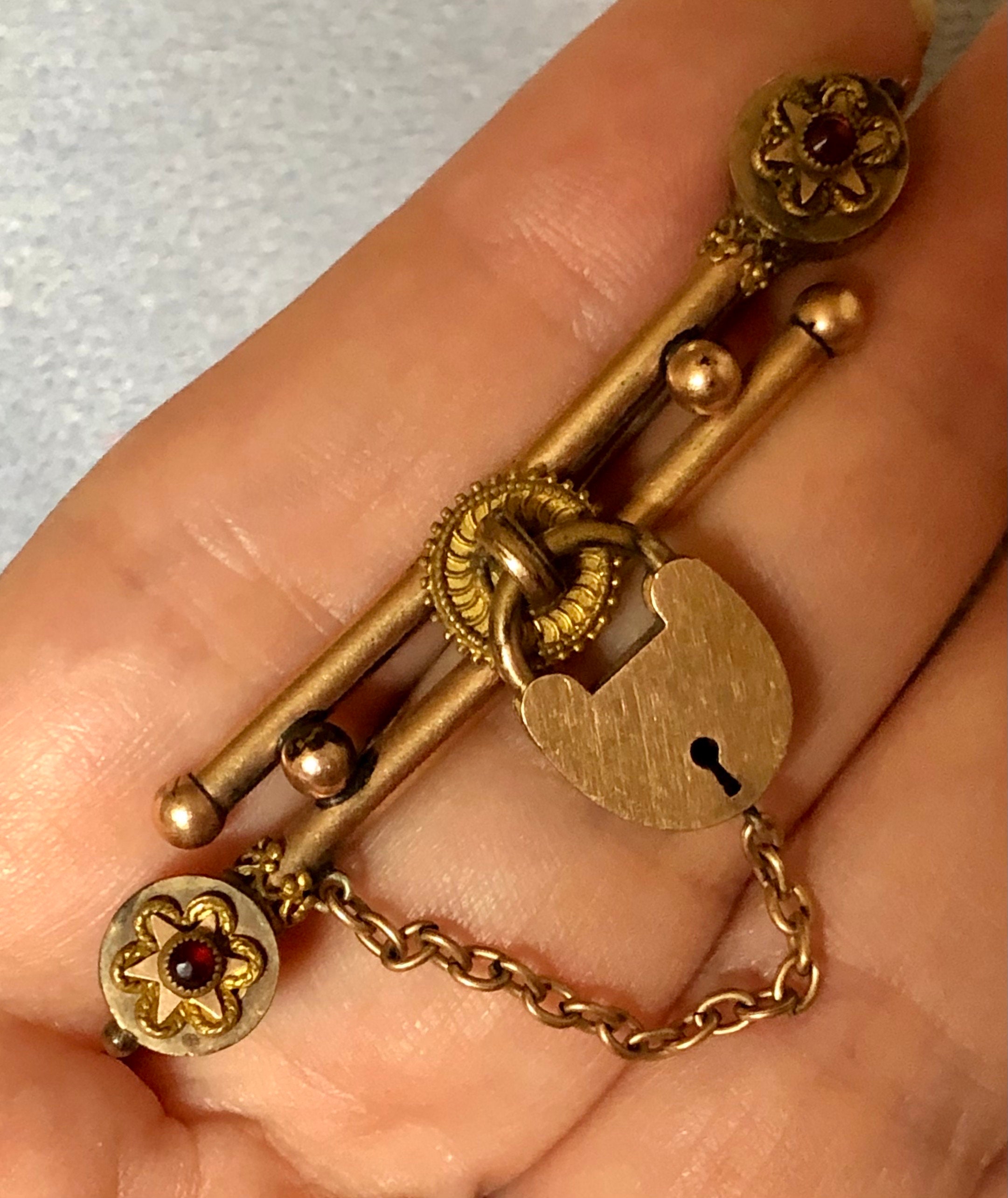 アクセサリー Sweet heart jewelry 2025年最新】sweet heart jewelryの人気アイテム - メルカリ