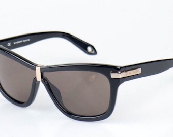 Authentic Givenchy Shades Sunglasses De Rigo EN 12312-1 - Etsy