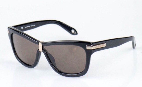 Authentic Givenchy Shades Sunglasses De Rigo EN 12312-1 - Etsy display picture 2