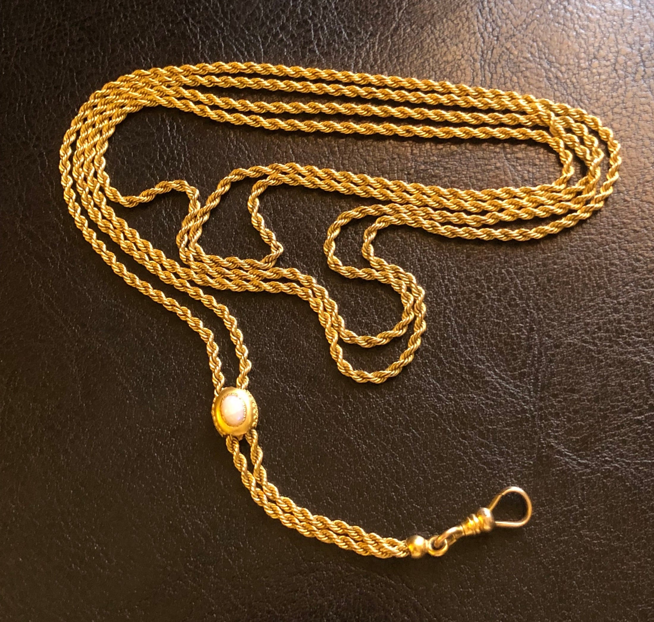 Hollister Necklace Etsy Canada