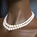 see more listings in the necklace  section