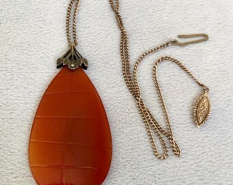 現在、この商品の在庫はありません - Etsy