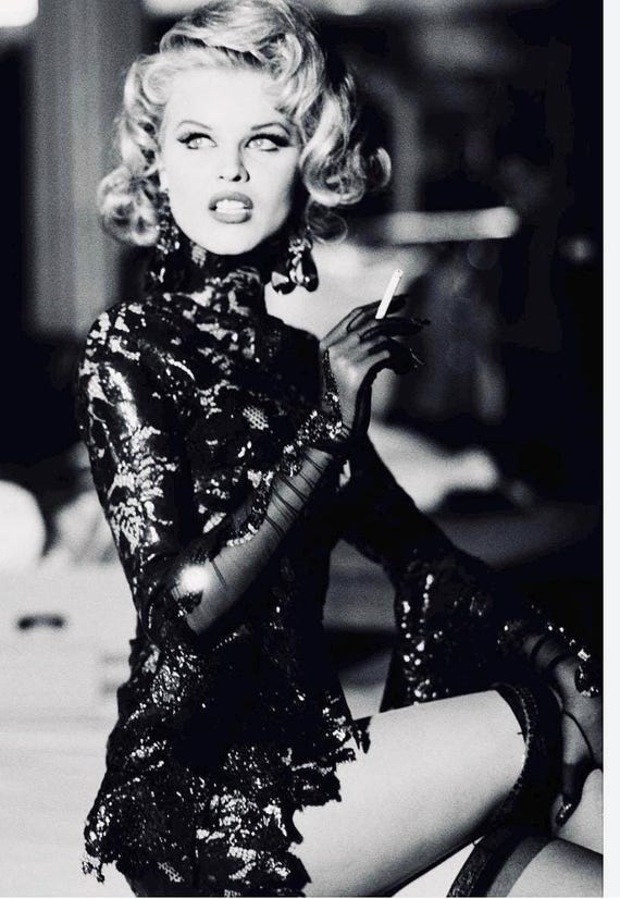 Art Deco Translucent Gray Lavender Chalcedony Car… - image 18