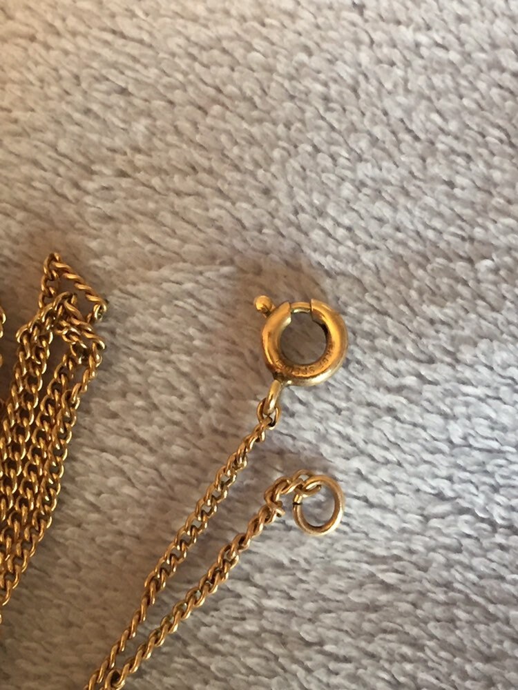 Vecchio Magazzino Doganale - Giocondo (coffee Amaro) - Botta Di Cru - Foto 6