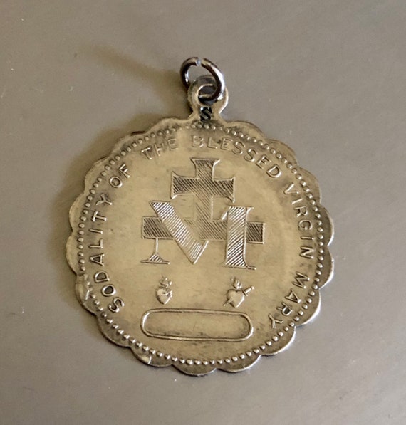 ANCIENNE CROIX DE deuil reliquaire EUR 35,00 - PicClick FR