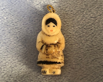 il_340x270.5106117050_2vg4.jpg
