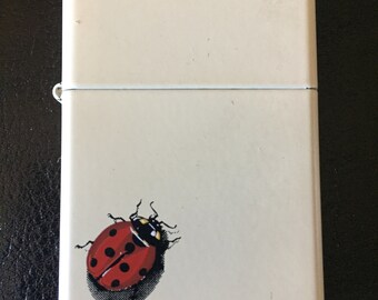 楽天市場】zippo ライター (ジッポーライター)蔵出し 希少 レア