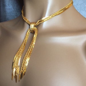 ヴィンテージ（YSL）ゴールドビーズのパールネックレス2本セット 楽天市場】イブサンローラン ヴィンテージ（ジュエリー