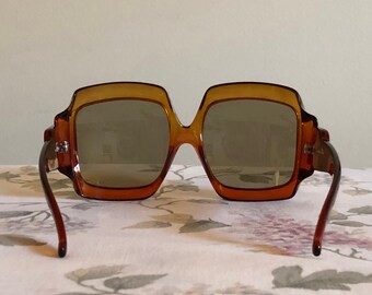 70s Vintage クリスチャン ディオール サングラス オプチル製 il_340x270.6156790162_a5n8.jpg