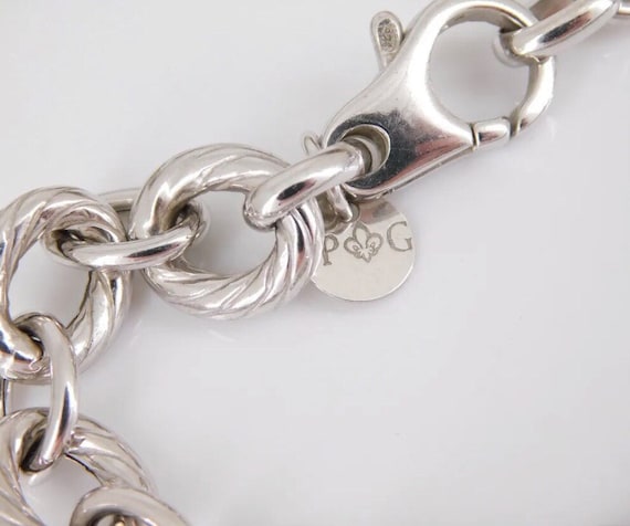 GRIEGO GP7L シルバープレート グレイゴ GRIEGO GP7 L マウスピース グレイゴ GRIEGO NY 0.5 太管 銀