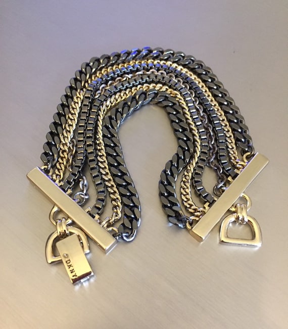 Women's DKNY Bracelets | Nordstrom Rack