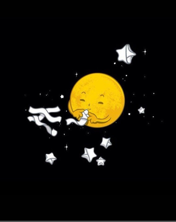 1960 Sterling Silver Plain Solid Cuff Bangle - image 8