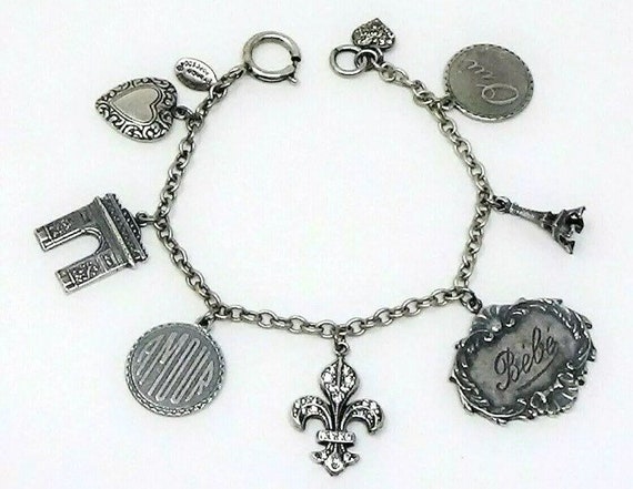 キャサリン様リクエスト品　ブレスレット キャサリン様リクエスト品 ブレスレット キャサリン様リクエスト品