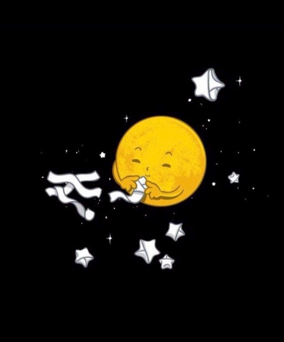 Art Deco Chinese Export Enamel Silver Orb Rose Qu… - image 8