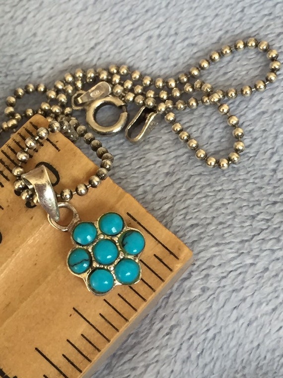 Ball chain shop near me