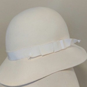 SAINT LAURENT Appliquéd cotton-twill baseball cap