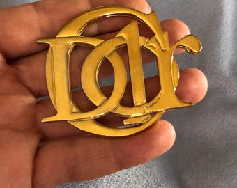 小物 Dior HOMME 2006 S/S Pin broach 小物 Dior HOMME 2006 S/S Pin broach 小物 Dior HOMME 2006 S/S