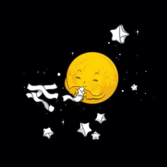 Retired authentic HERMES Enamel Rabbit Bangle Bra… - image 10