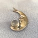 see more listings in the pendent, charm section