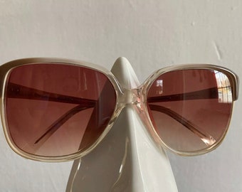 Lentes brigitte bardot modelos new arrivals