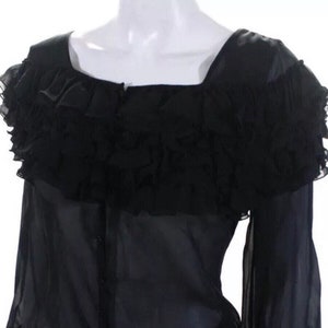 Anne fontaine - Etsy 日本