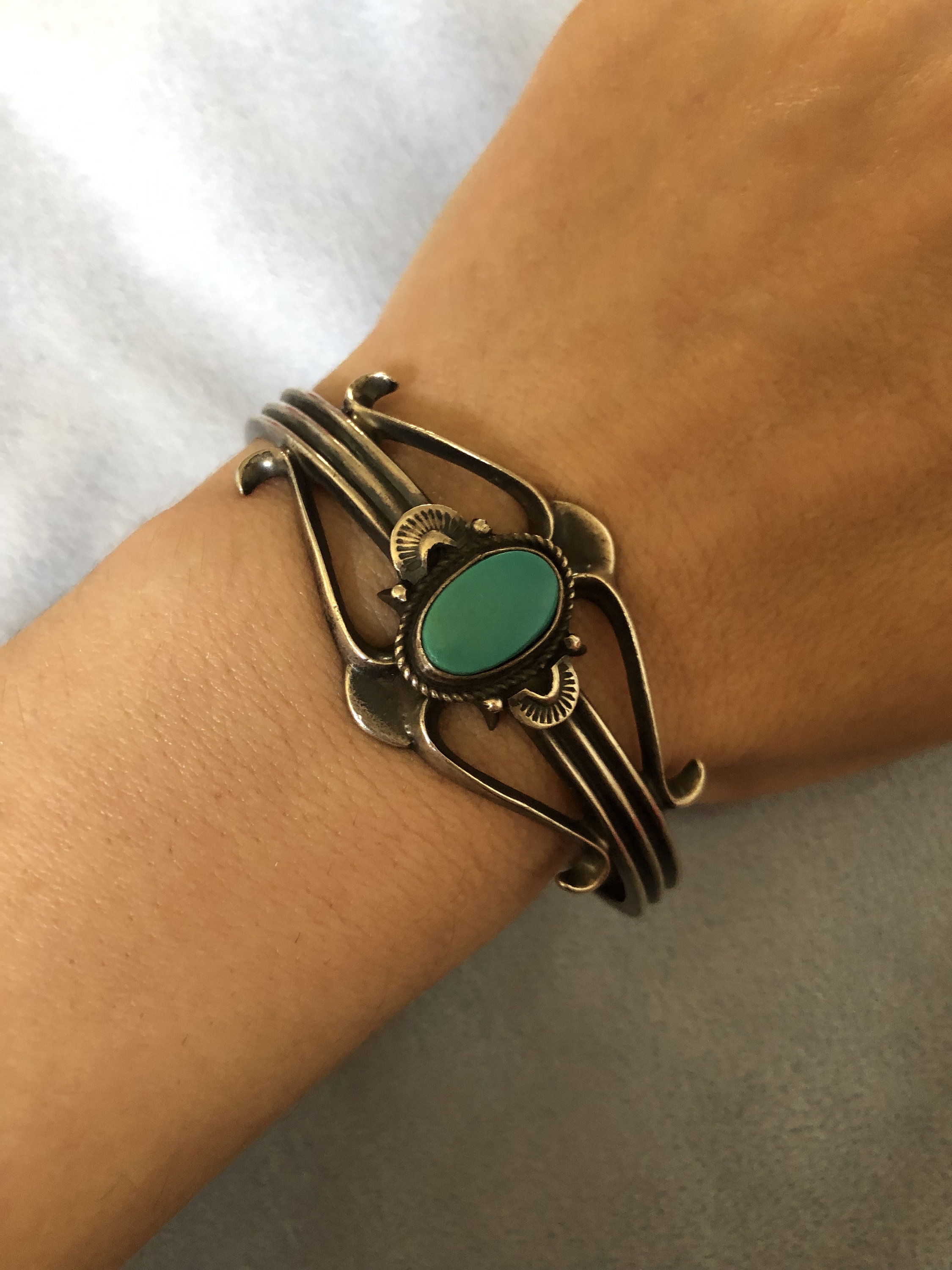 Leonard Maloney - Etsy Leonard Maloney - Etsy