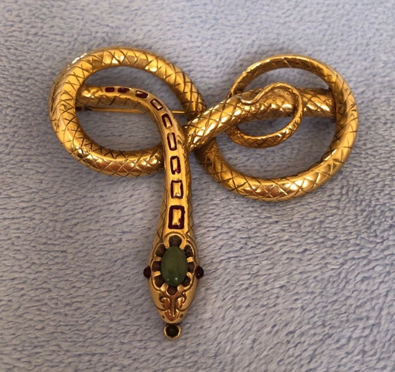 MMA メトロポリタン美術館 ブローチ 美品 ニューヨーク NY brooch $_57.JPG?set_id=880000500F