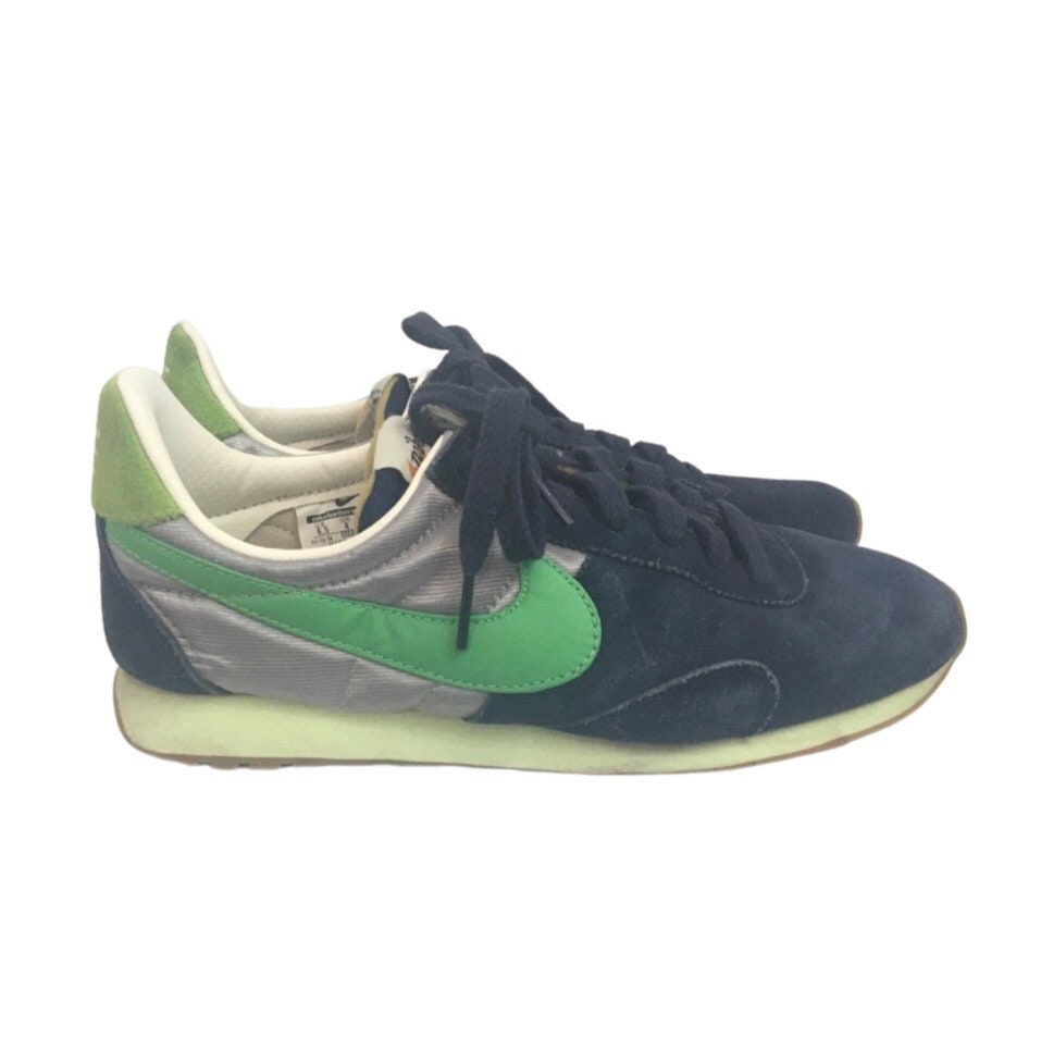 nike jordan equality