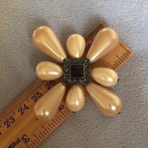 【即発】Ralph Lauren★ブローチピン Ralph lauren brooch - Etsy 日本