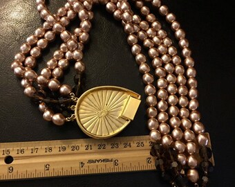 希少！　イブサンローラン　パール風ネックレス il_340x270.3654502319_rkpy.jpg