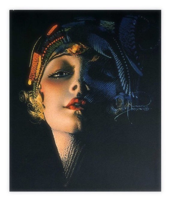 Buy 1920