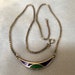 see more listings in the necklace  section
