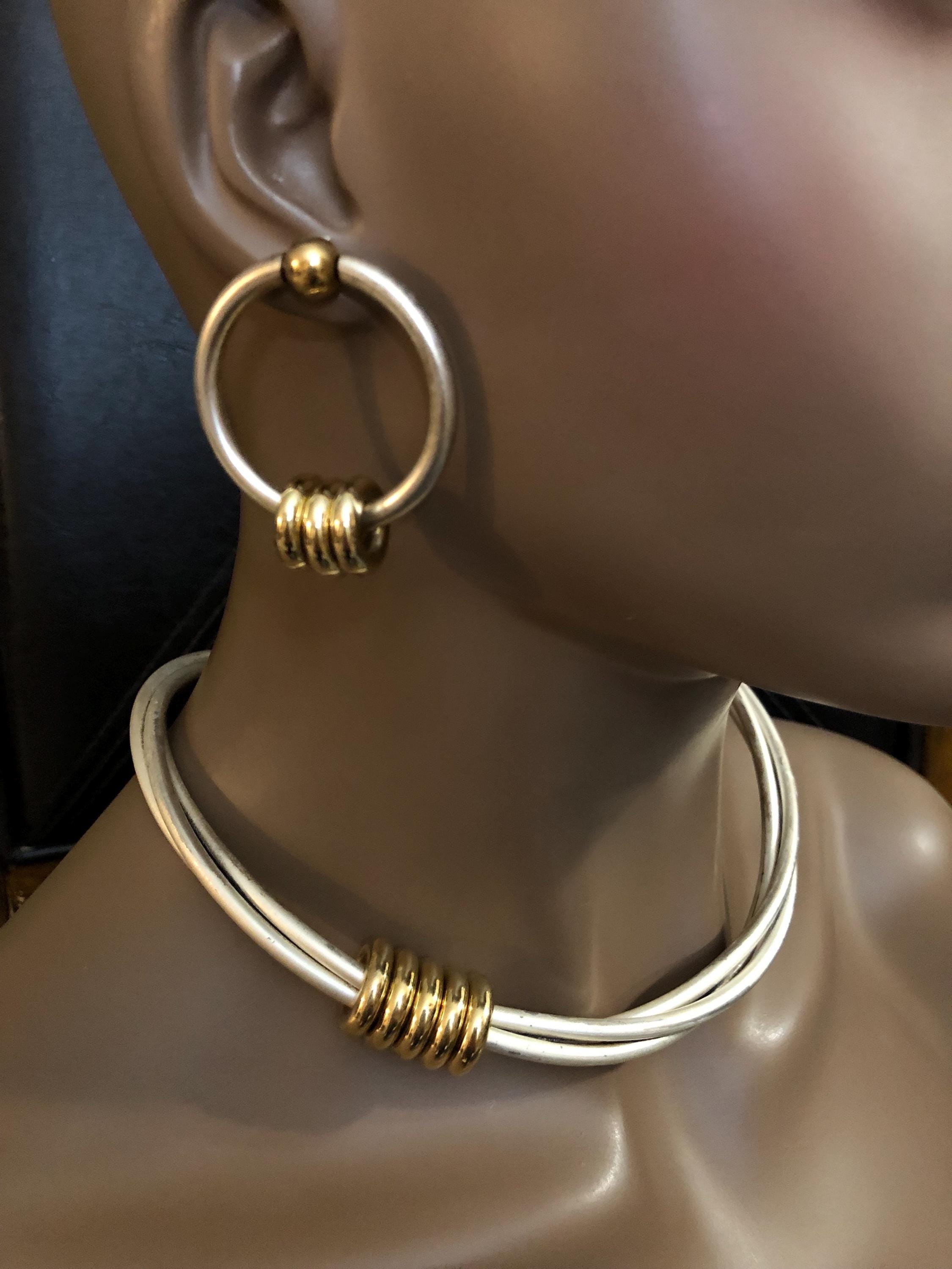 Brev jewelry - Etsy 日本