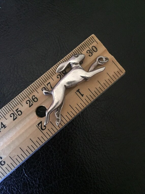 Nightmare Necklace Gifts Sterling Silver Jack Infinity Heart Family Pendant I Lo